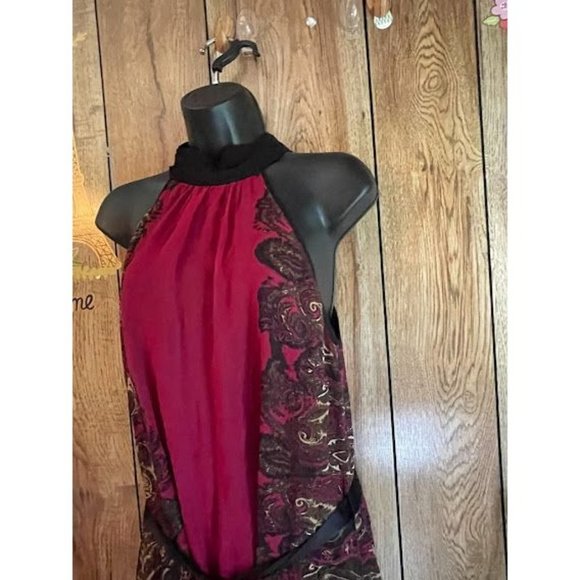 Women's Steps every day chic Dress - Picture 2 of 6